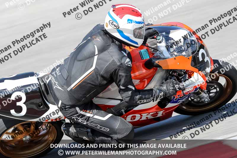 15 to 17th july 2013;Brno;event digital images;motorbikes;no limits;peter wileman photography;trackday;trackday digital images